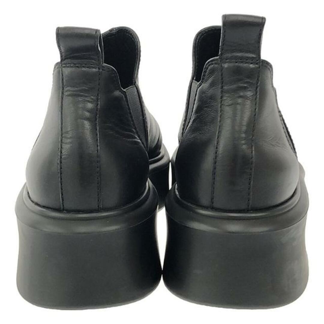 THE ROW - 【美品】 THE ROW / ザロウ | ROBIN / ロビン レザー THE ROW - 【美品】 THE ROW / ザロウ | ROBIN / ロビン レザー
