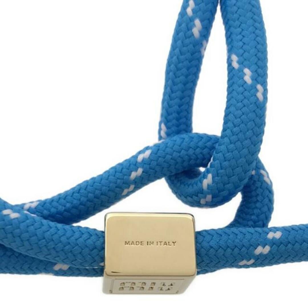 MIU MIU - 【美品】 miu miu / ミュウミュウ | MIU MIU LIGHT MIU MIU - 【美品】 miu miu / ミュウミュウ | MIU MIU LIGHT