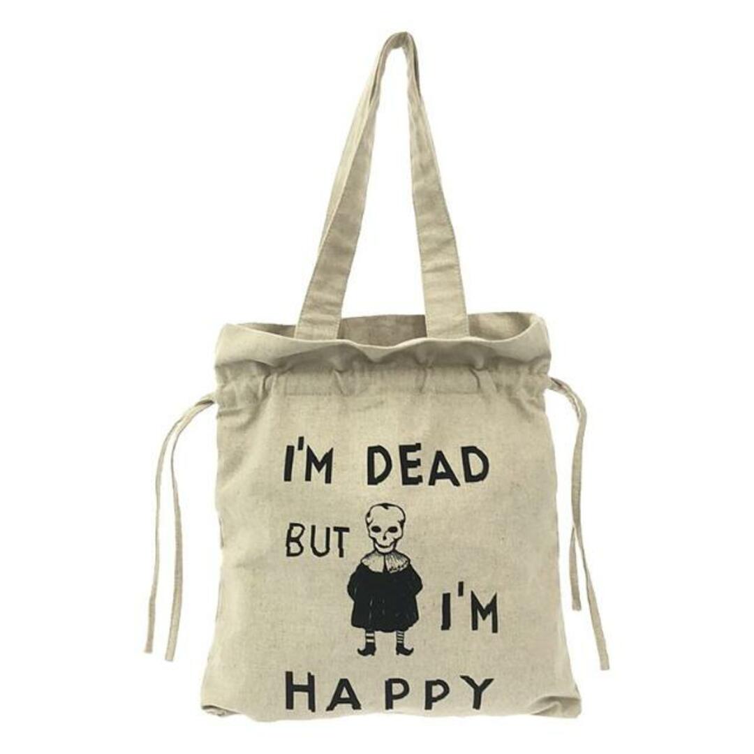 HYSTERIC GLAMOUR - 【美品】 HYSTERIC GLAMOUR / ヒステリック HYSTERIC GLAMOUR - 【美品】 HYSTERIC GLAMOUR / ヒステリック