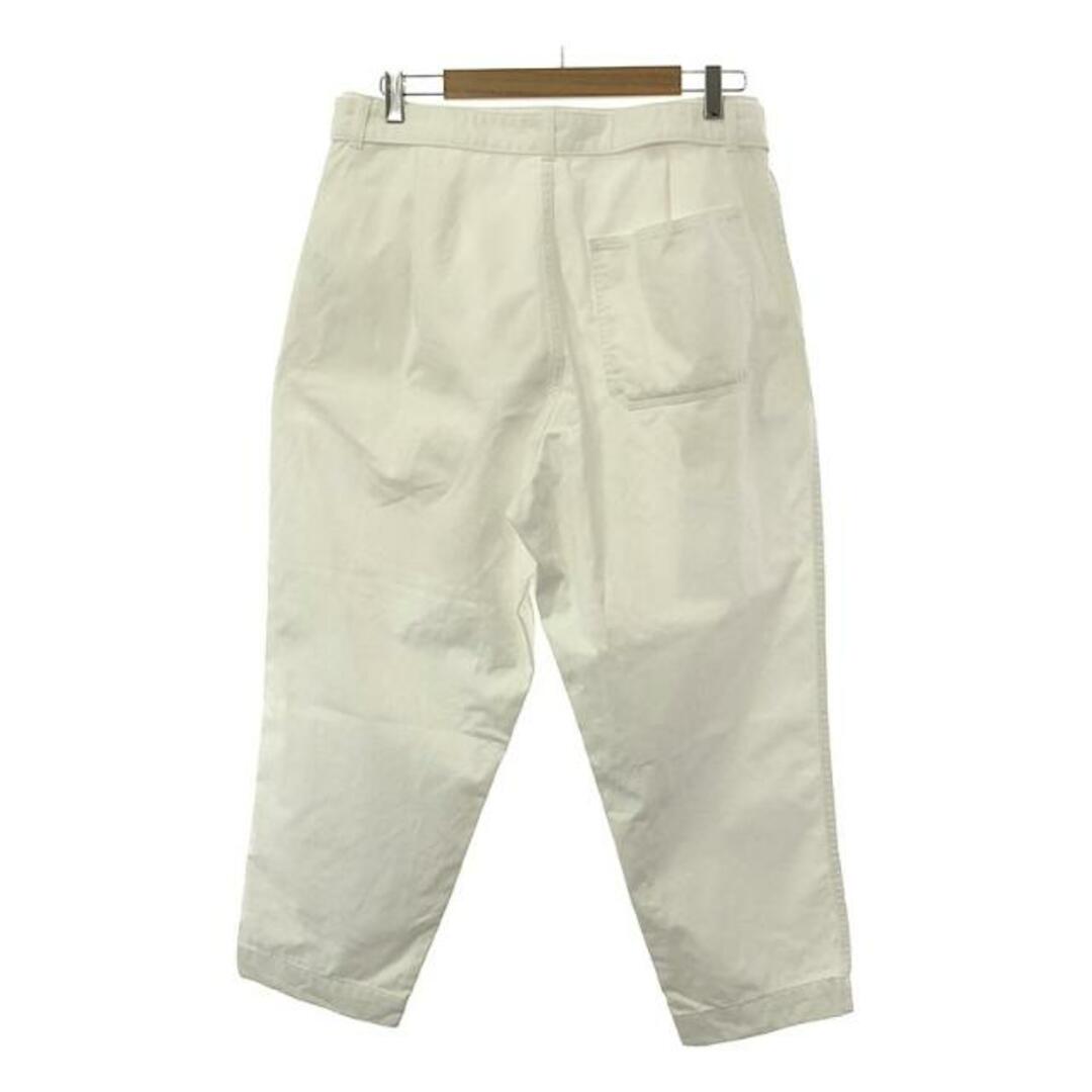 Graphpaper - Graphpaper / グラフペーパー | Military Cloth Graphpaper - Graphpaper / グラフペーパー | Military Cloth