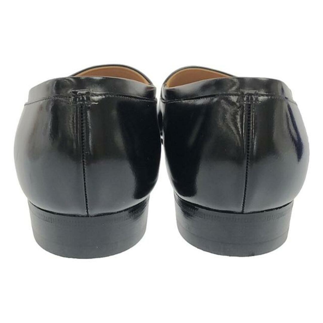 美品】 CALMANTHOLOGY / カルマンソロジー | SLIP ON CUT レザー 美品】 CALMANTHOLOGY / カルマンソロジー | SLIP ON CUT レザー
