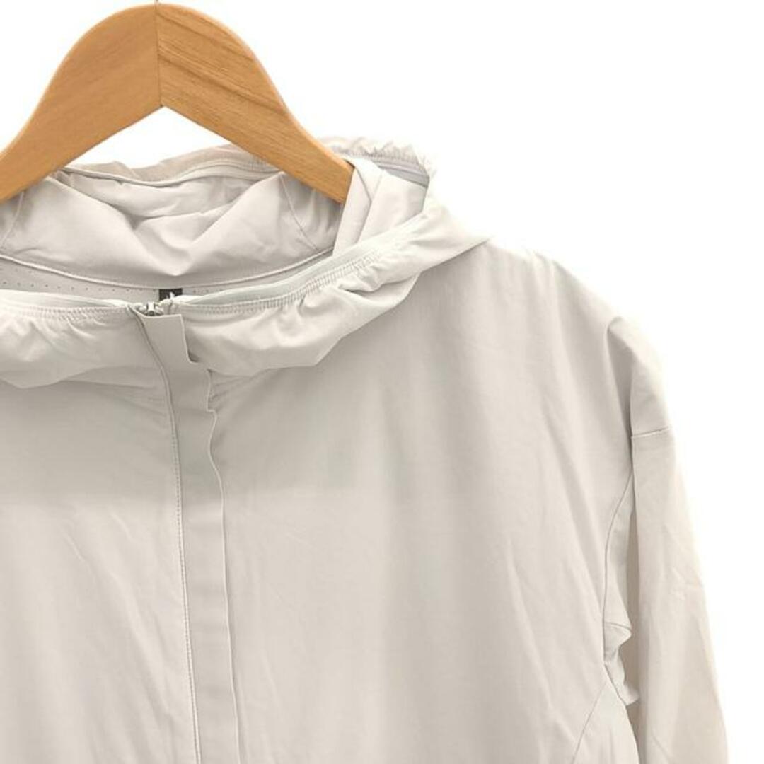 DANSKIN - DANSKIN / ダンスキン | ALLEGRO BREATHABLE JACKET DANSKIN - DANSKIN / ダンスキン | ALLEGRO BREATHABLE JACKET