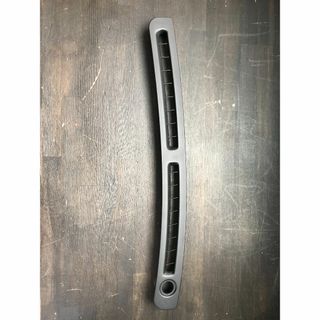 ミツビシ(三菱)のミツビシ 純正 3000GT ガーニッシュ デフロスタ 右(車種別パーツ)