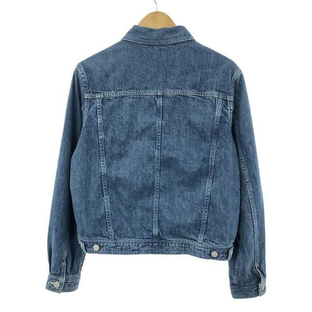 AURALEE - 【美品】 AURALEE / オーラリー | Selvedge Light AURALEE - 【美品】 AURALEE / オーラリー | Selvedge Light