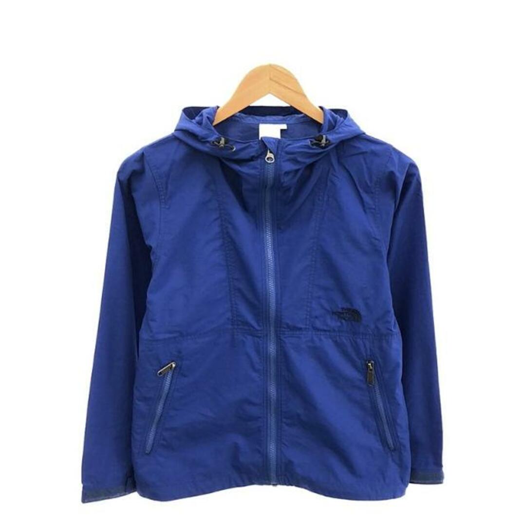 THE NORTH FACE - THE NORTH FACE / ザノースフェイス THE NORTH FACE - THE NORTH FACE / ザノースフェイス