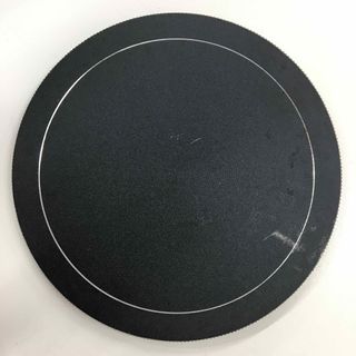 OLD LENS CAP φ72mm スクリュー メタルレンズキャップ(レンズ(単焦点))