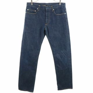 Dior(デニム/ジーンズ)のフリマアイテム一覧 Dior(デニム/ジーンズ)のフリマアイテム一覧