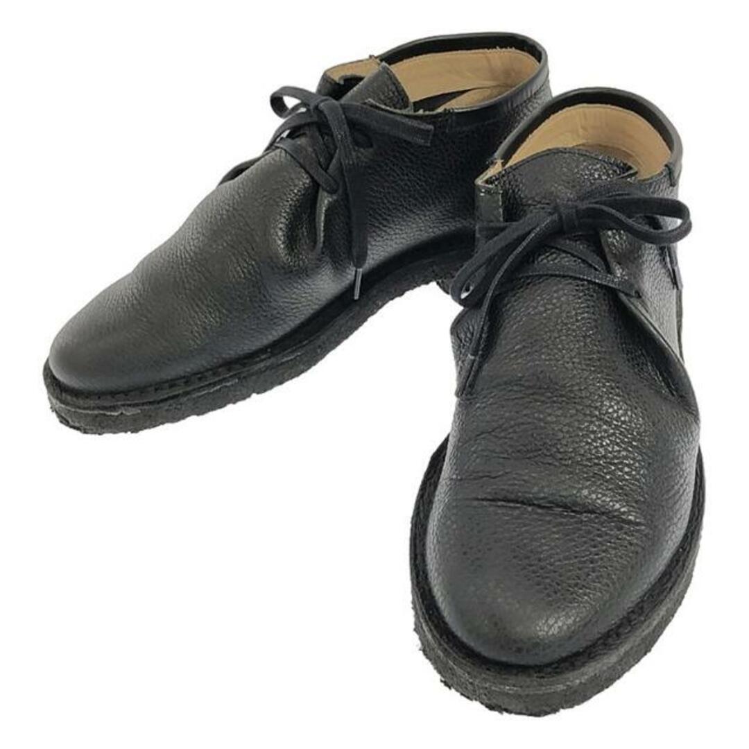 Padmore&Barnes / パドモア&バーンズ | × UNITED ARROWS Padmore&Barnes / パドモア&バーンズ | × UNITED ARROWS