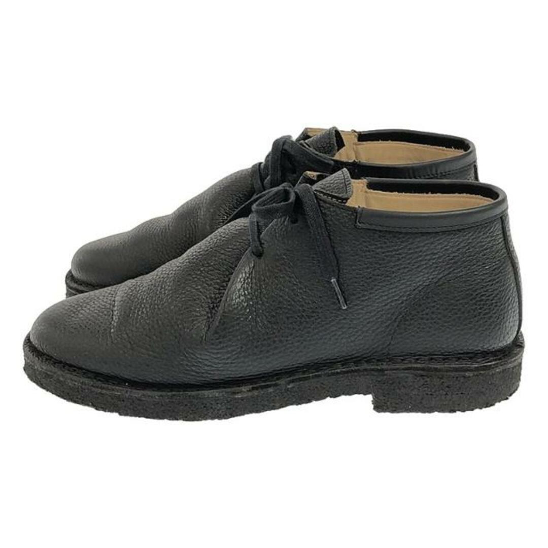 Padmore&Barnes / パドモア&バーンズ | × UNITED ARROWS Padmore&Barnes / パドモア&バーンズ | × UNITED ARROWS