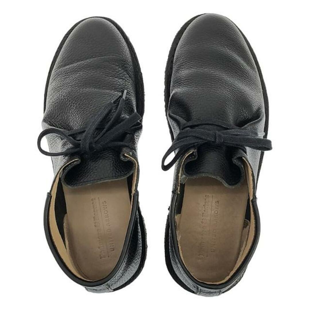 Padmore&Barnes / パドモア&バーンズ | × UNITED ARROWS Padmore&Barnes / パドモア&バーンズ | × UNITED ARROWS