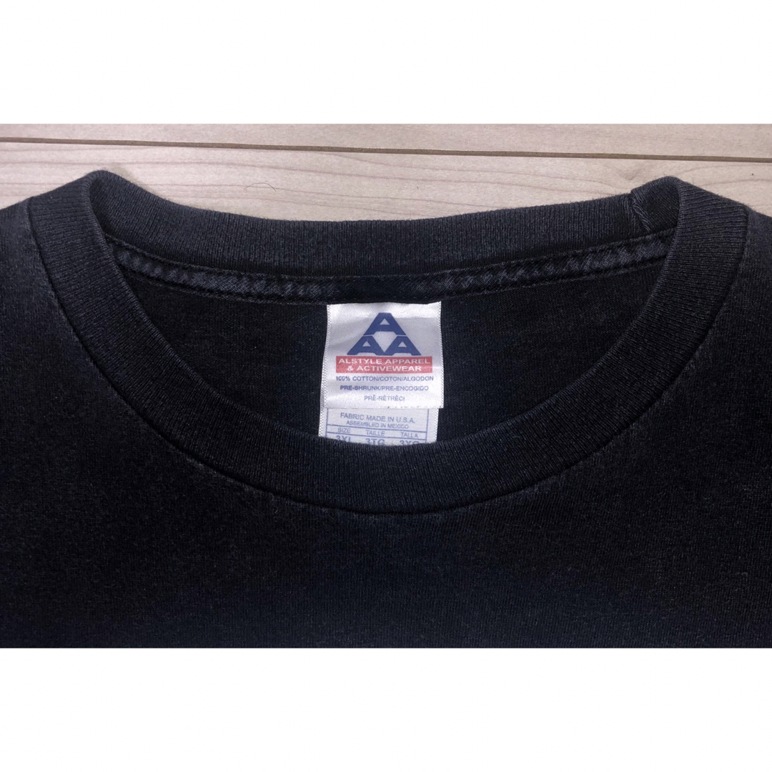 3XL PANTERA ビンテージ Tシャツ バンドTシャツ バンT メタルTの 3XL PANTERA ビンテージ Tシャツ バンドTシャツ バンT メタルTの