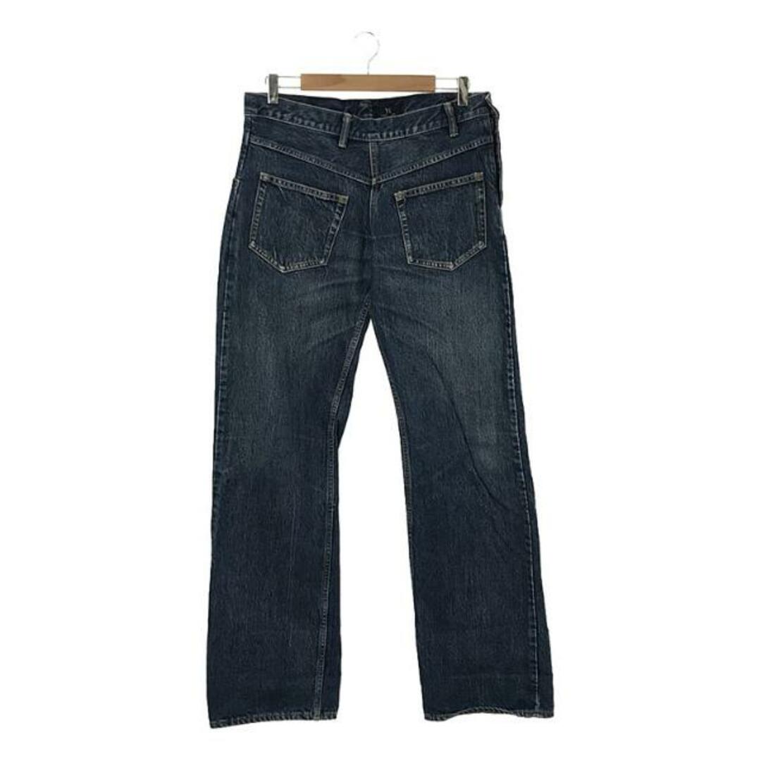 Y's / ワイズヨウジヤマモト | × Spotted Horse Craft ポケット Y's / ワイズヨウジヤマモト | × Spotted Horse Craft ポケット