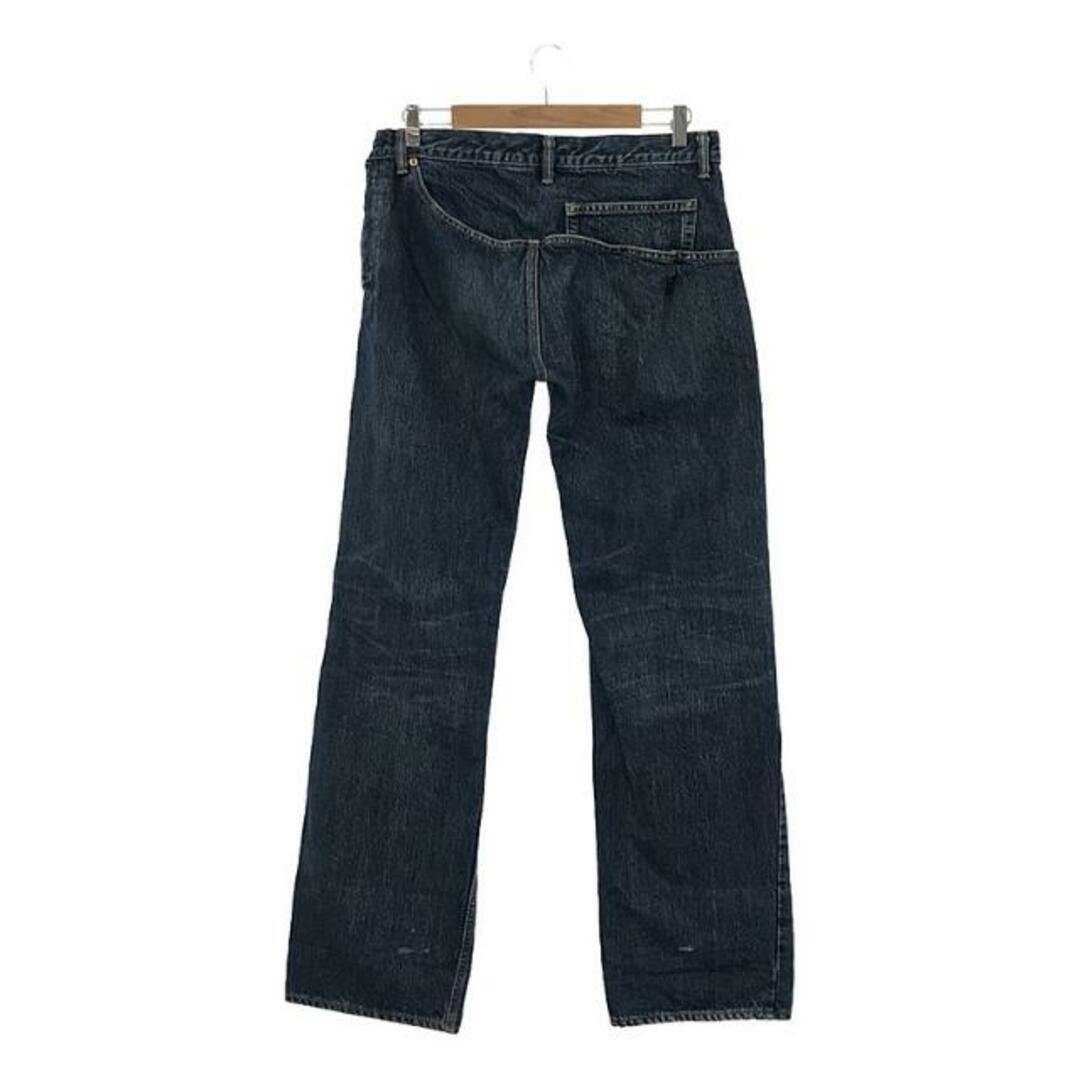 Y's / ワイズヨウジヤマモト | × Spotted Horse Craft ポケット Y's / ワイズヨウジヤマモト | × Spotted Horse Craft ポケット