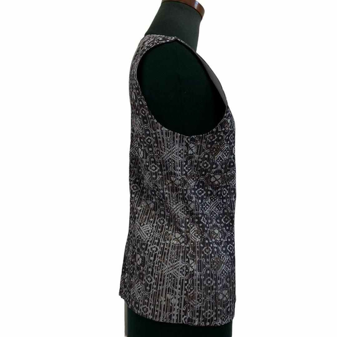 PLEATS PLEASE ISSEY MIYAKE - 1-2520 美品 プリーツプリーズ