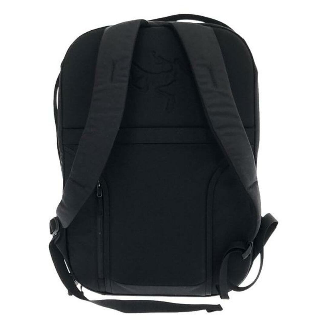 ARC'TERYX - 【美品】 ARC'TERYX / アークテリクス | BLADE 20 ARC'TERYX - 【美品】 ARC'TERYX / アークテリクス | BLADE 20