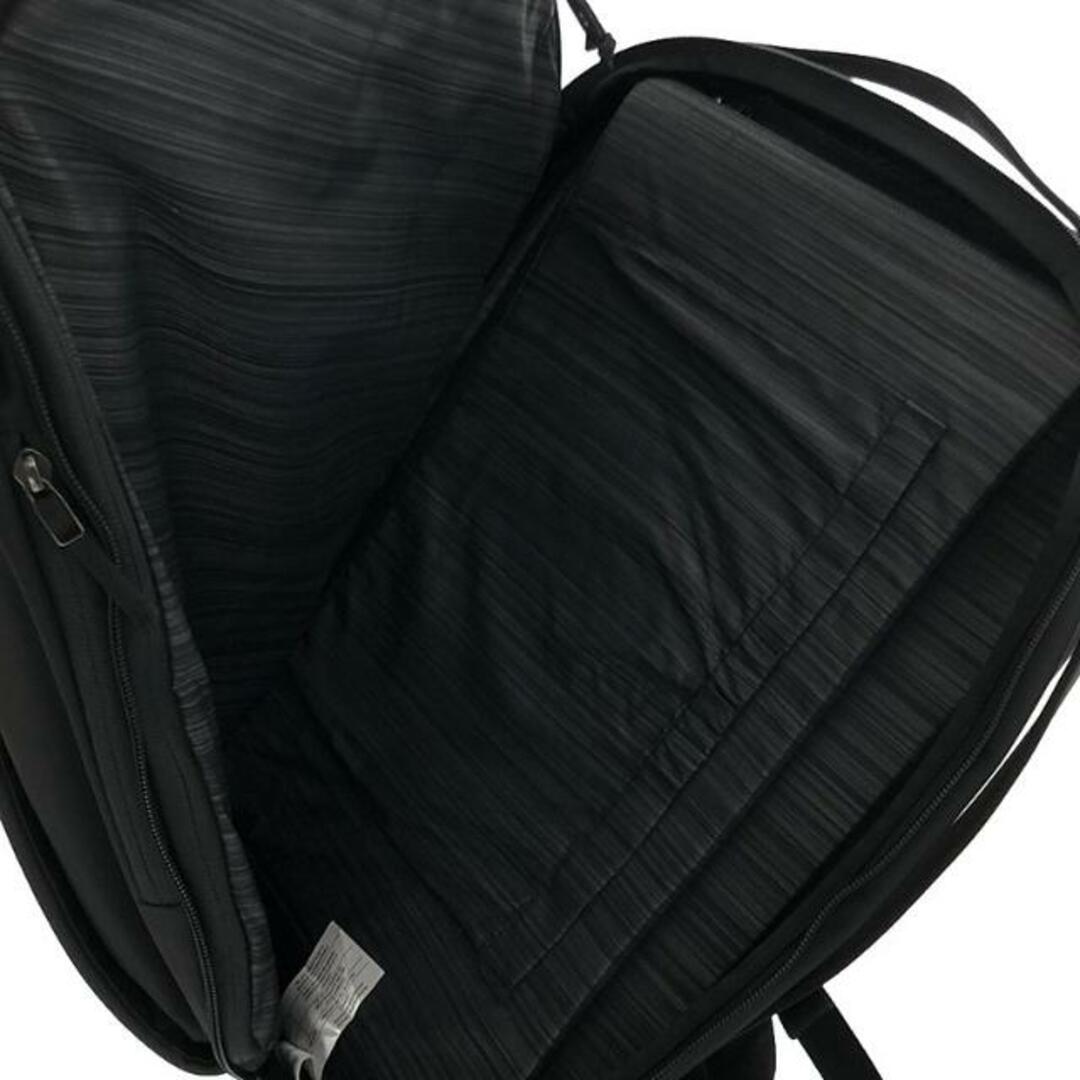 ARC'TERYX - 【美品】 ARC'TERYX / アークテリクス | BLADE 20 ARC'TERYX - 【美品】 ARC'TERYX / アークテリクス | BLADE 20