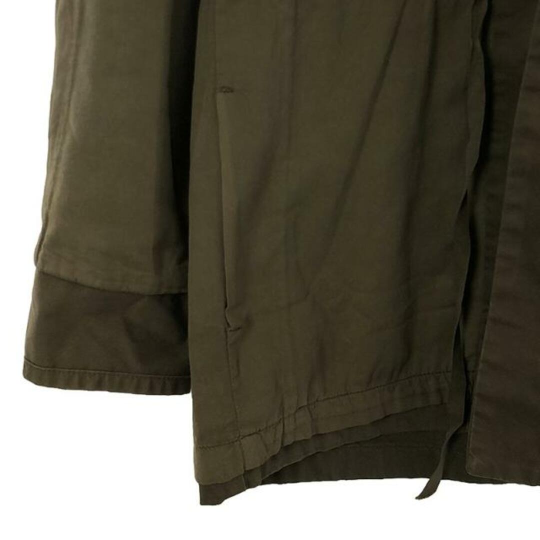 Maison Margiela(旧Maison Martin Margiela) - Martin Maison Margiela(旧Maison Martin Margiela) - Martin