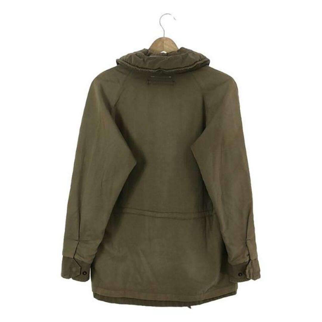 Maison Margiela(旧Maison Martin Margiela) - Martin Maison Margiela(旧Maison Martin Margiela) - Martin