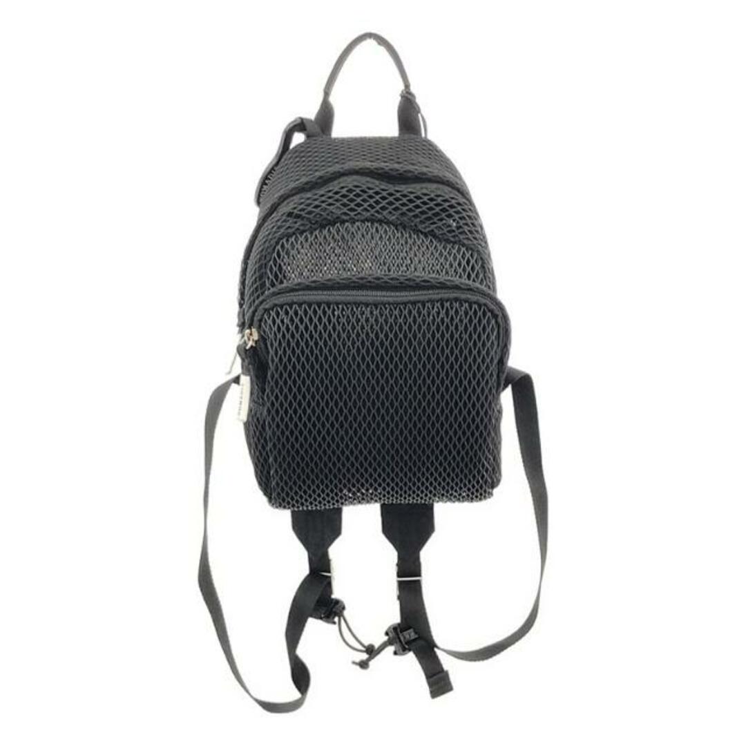 NOMADIS - 【新品】 NOMADIS / ノマディス | 2024SS | DAY petit NOMADIS - 【新品】 NOMADIS / ノマディス | 2024SS | DAY petit