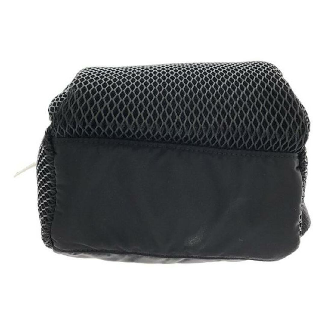 NOMADIS - 【新品】 NOMADIS / ノマディス | 2024SS | DAY petit NOMADIS - 【新品】 NOMADIS / ノマディス | 2024SS | DAY petit