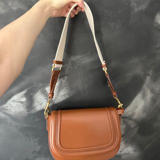 ザラ(ZARA)のZARA ショルダーバッグ(ショルダーバッグ)