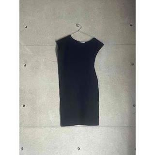 【美品】JIL SANDER（ジルサンダー）ワンピース