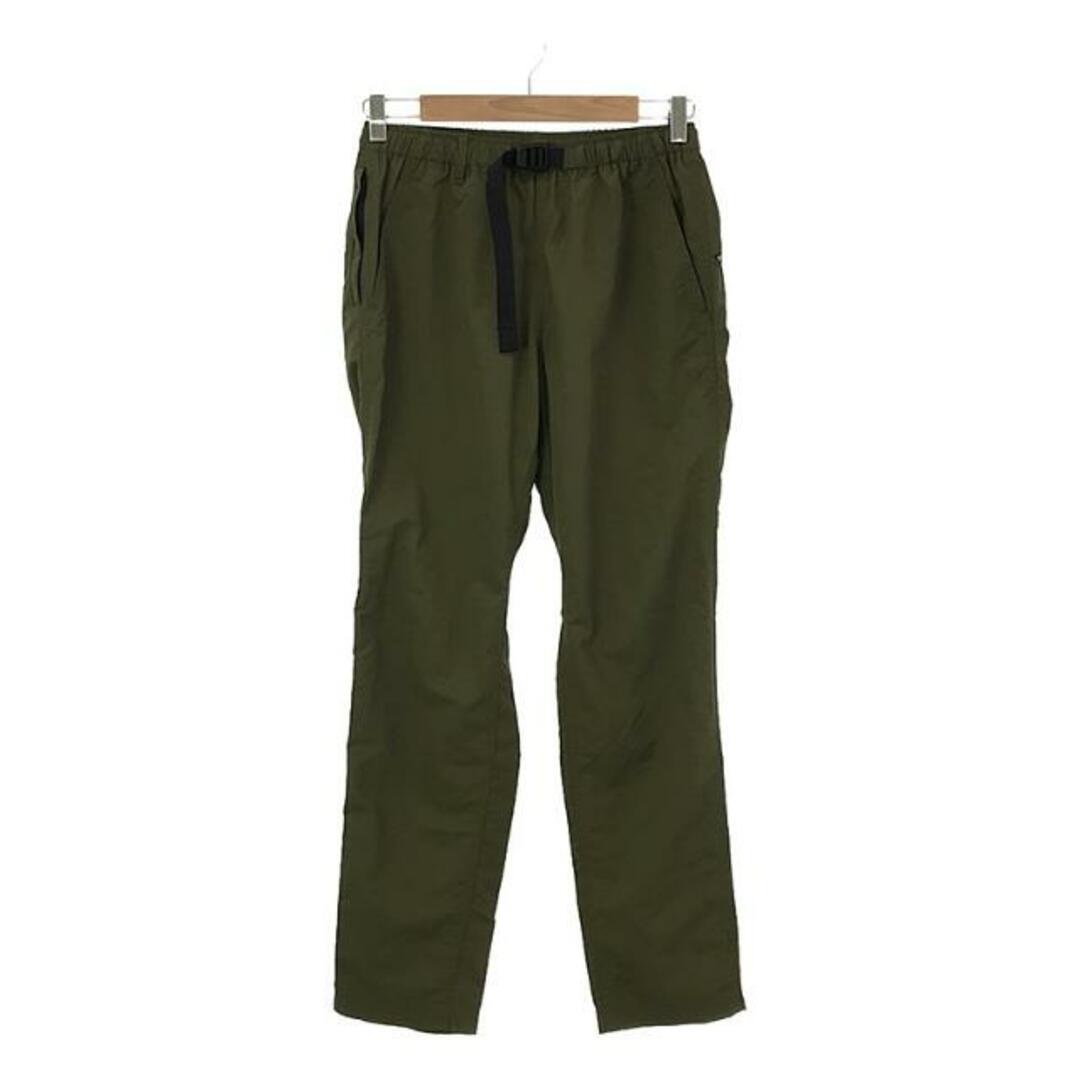 RIDGE MOUNTAIN GEAR / リッジ マウンテン ギア | Basic Hike RIDGE MOUNTAIN GEAR / リッジ マウンテン ギア | Basic Hike