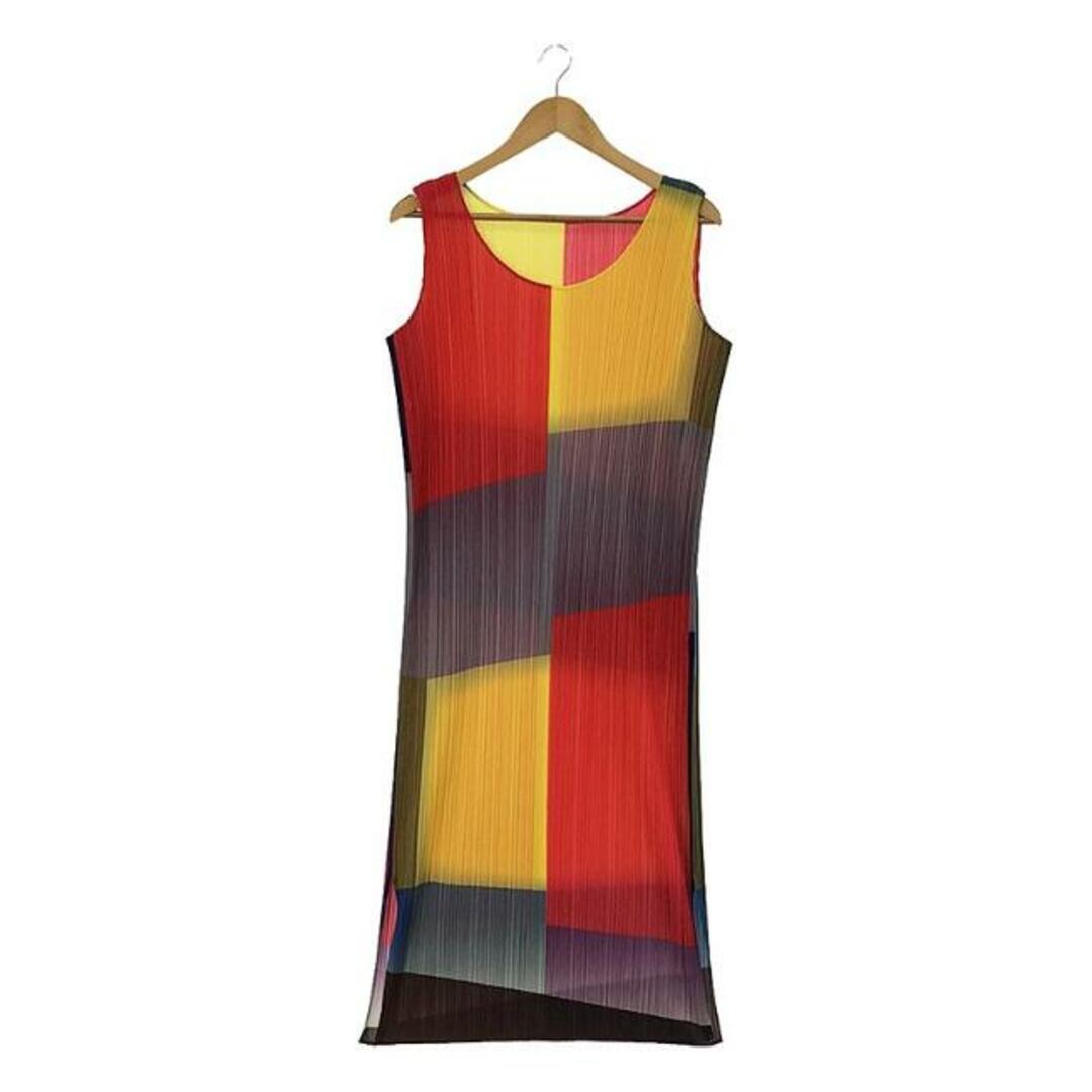 PLEATS PLEASE ISSEY MIYAKE - 【美品】 PLEATS PLEASE ISSEY PLEATS PLEASE ISSEY MIYAKE - 【美品】 PLEATS PLEASE ISSEY