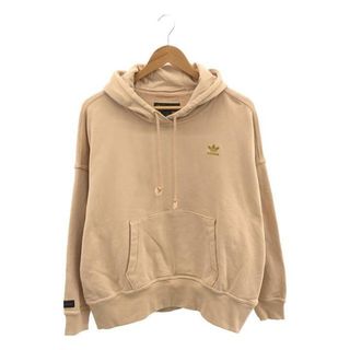 marimekkoのフリマアイテム一覧 marimekkoのフリマアイテム一覧