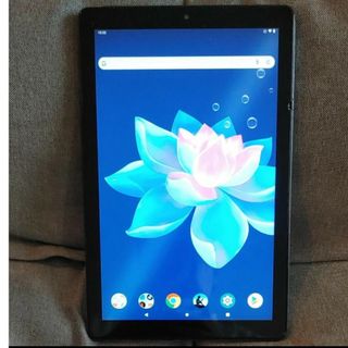 VANKYO Matri xpad S21 Android タブレット 本体(タブレット)