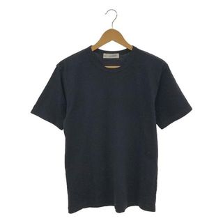 COMME des GARCONS SHIRT - COMME des GARCONS SHIRT / コムデギャルソンシャツ | クルーネック Tシャツ | ダークネイビー | メンズ