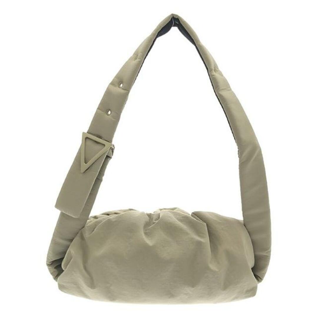 BOTTEGA VENETA - 【美品】 BOTTEGA VENETA / ボッテガヴェネタ BOTTEGA VENETA - 【美品】 BOTTEGA VENETA / ボッテガヴェネタ