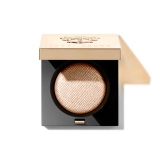 ボビイブラウン(BOBBI BROWN)のBOBBI BROWN ボビーブラウン LUXE EYE SHADOW(アイシャドウ)