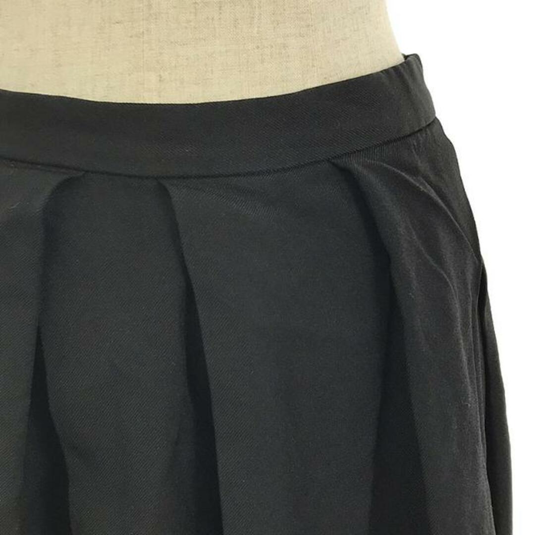 COMME des GARCONS / コムデギャルソン | 2015AW | ポリ縮絨 COMME des GARCONS / コムデギャルソン | 2015AW | ポリ縮絨
