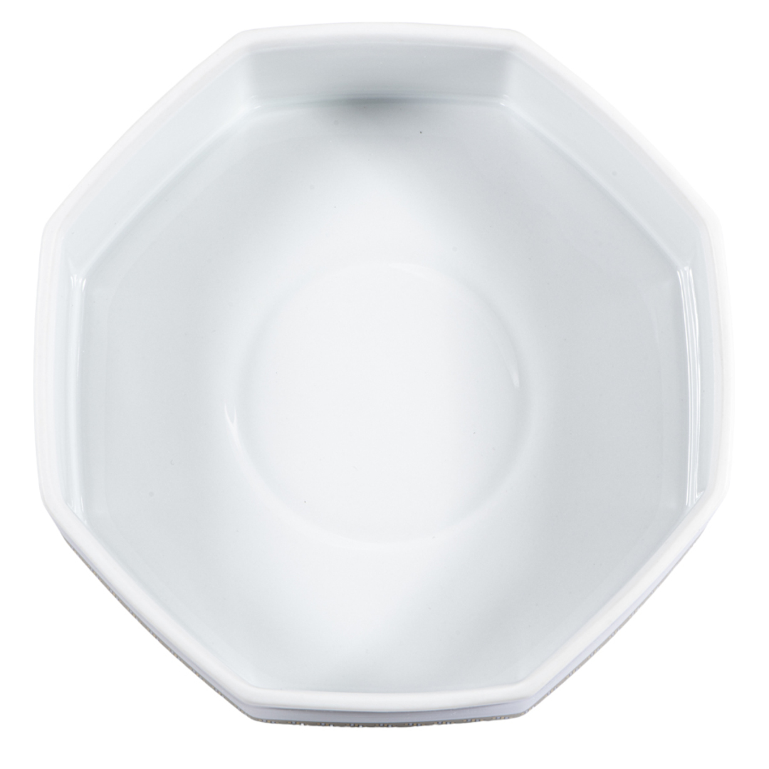 VERSACE ヴェルサーチ ローゼンタール メデューサ グレカ 食器 VERSACE ヴェルサーチ ローゼンタール メデューサ グレカ 食器