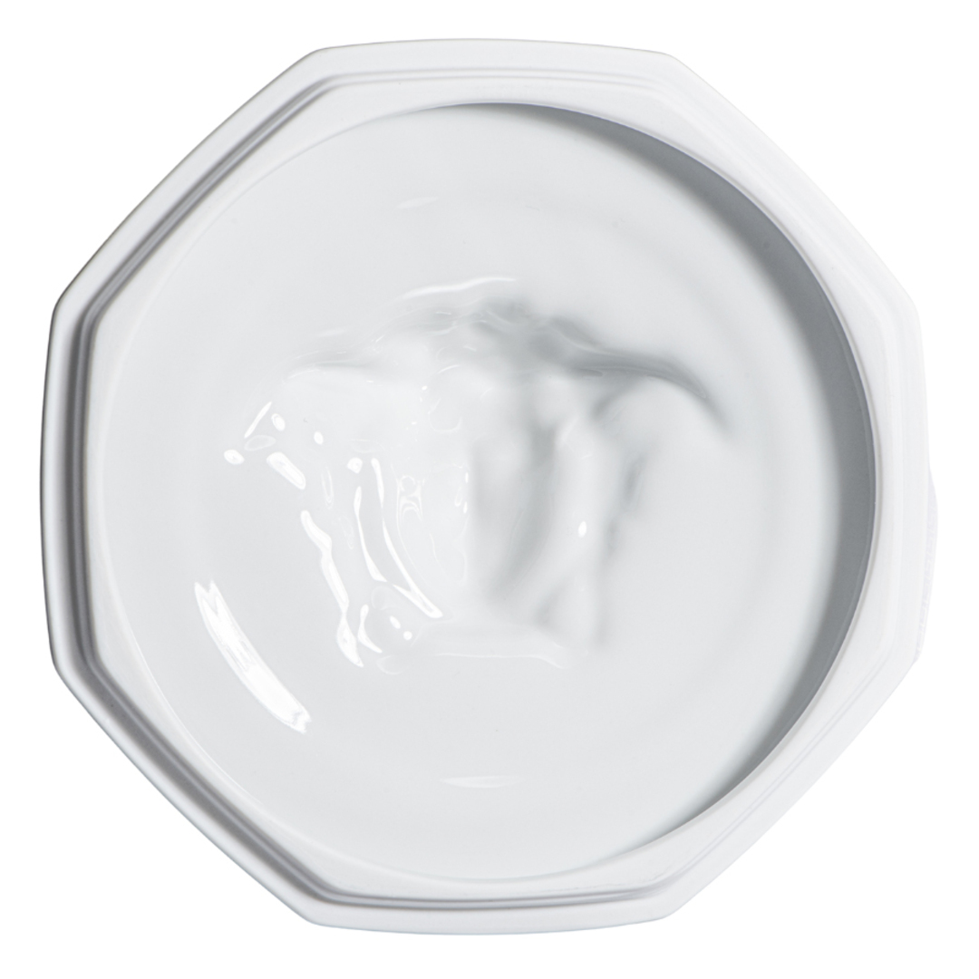 VERSACE ヴェルサーチ ローゼンタール メデューサ グレカ 食器 VERSACE ヴェルサーチ ローゼンタール メデューサ グレカ 食器
