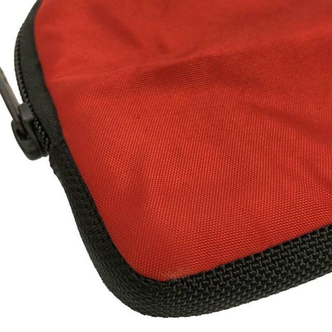 Y-3 - 【美品】 Y-3 / ワイスリー | CARABINER POUCH / 2way Y-3 - 【美品】 Y-3 / ワイスリー | CARABINER POUCH / 2way