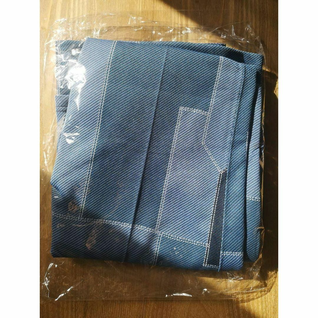 Needles - ニードルズ ニードルス tee 21aw 菅田将暉 BTS Needles - ニードルズ ニードルス tee 21aw 菅田将暉 BTS