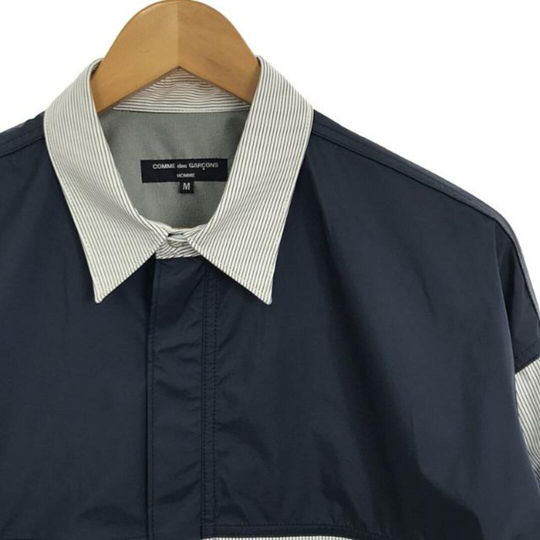 COMME des GARCONS HOMME - 【美品】 COMME des GARCONS HOMME COMME des GARCONS HOMME - 【美品】 COMME des GARCONS HOMME