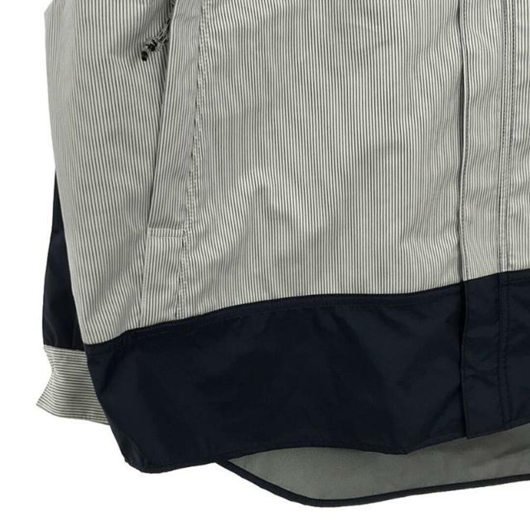 COMME des GARCONS HOMME - 【美品】 COMME des GARCONS HOMME COMME des GARCONS HOMME - 【美品】 COMME des GARCONS HOMME