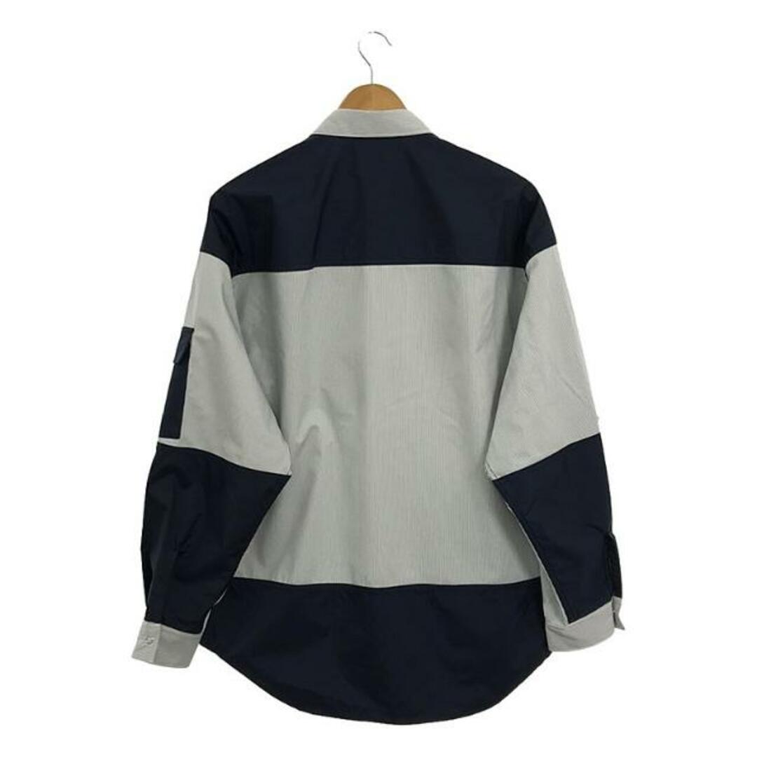 COMME des GARCONS HOMME - 【美品】 COMME des GARCONS HOMME COMME des GARCONS HOMME - 【美品】 COMME des GARCONS HOMME