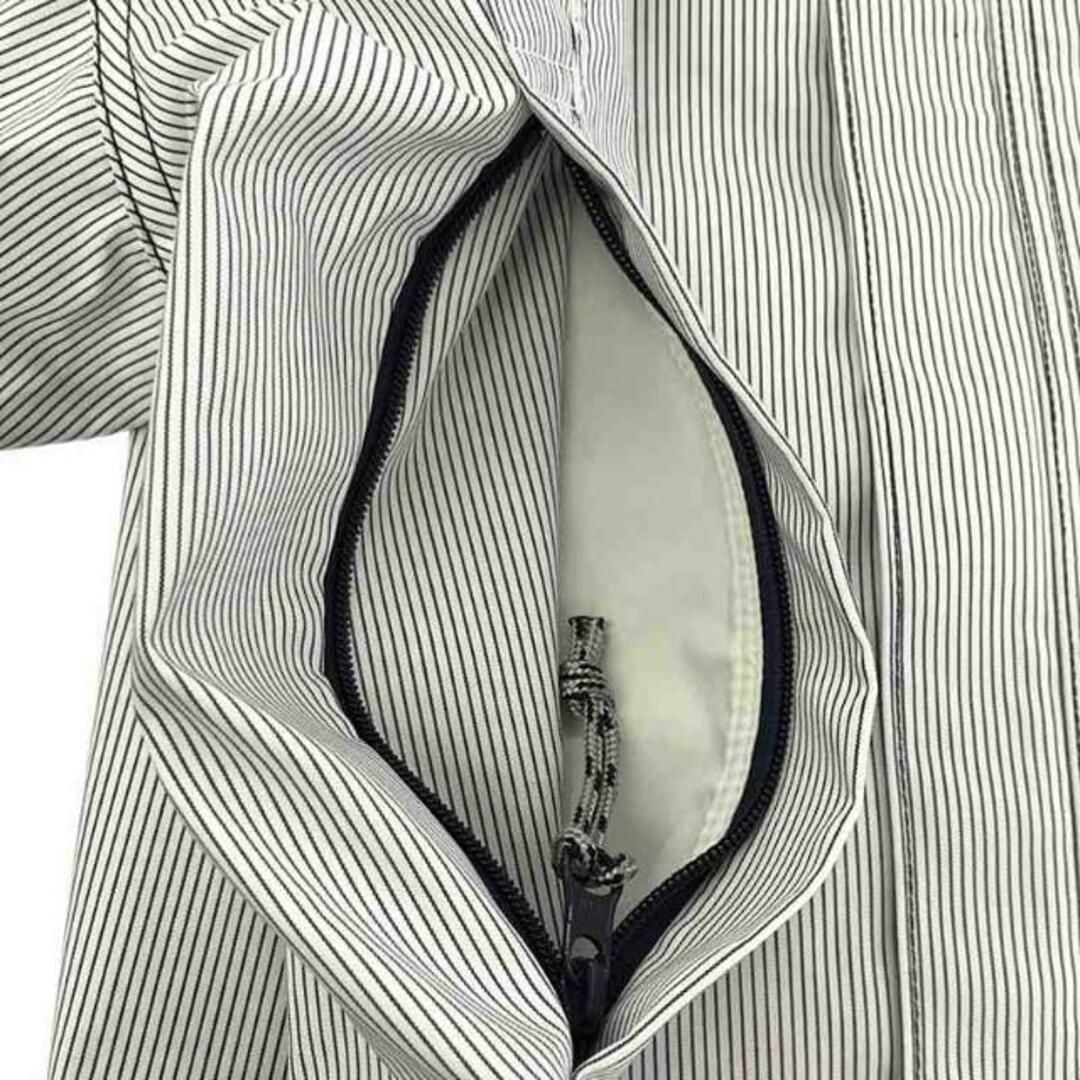 COMME des GARCONS HOMME - 【美品】 COMME des GARCONS HOMME COMME des GARCONS HOMME - 【美品】 COMME des GARCONS HOMME