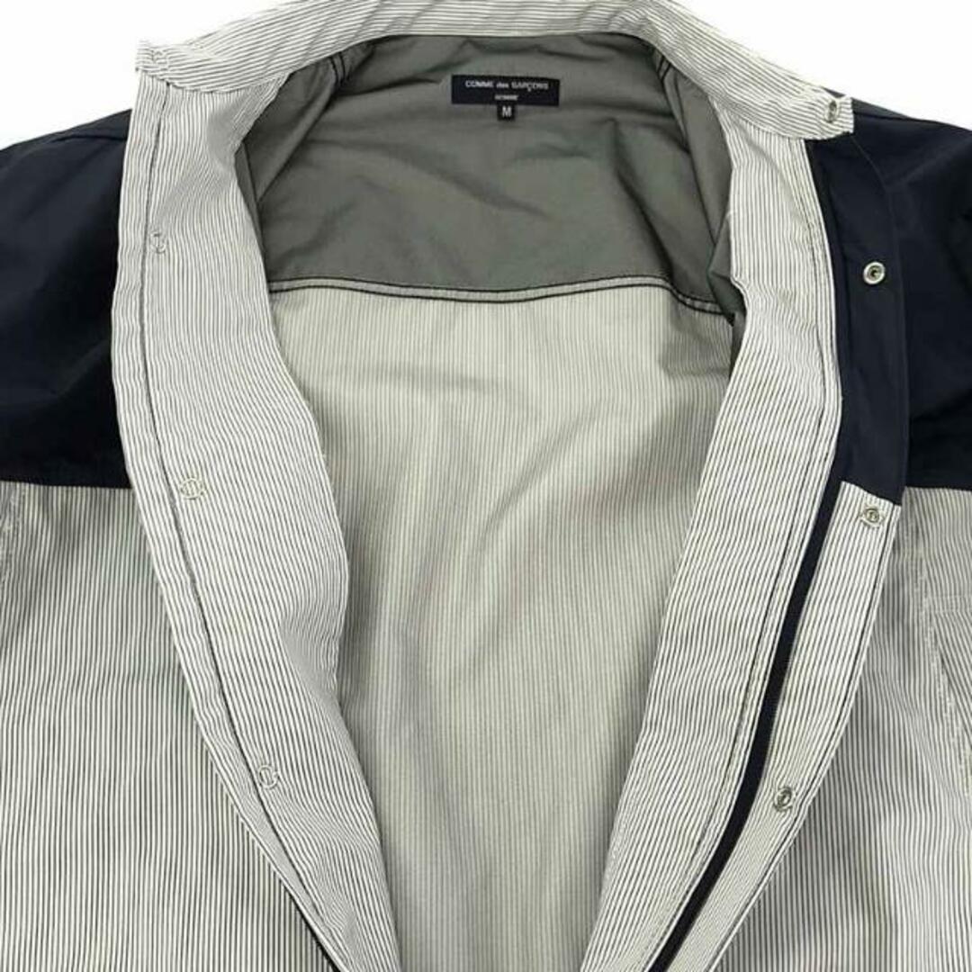 COMME des GARCONS HOMME - 【美品】 COMME des GARCONS HOMME COMME des GARCONS HOMME - 【美品】 COMME des GARCONS HOMME
