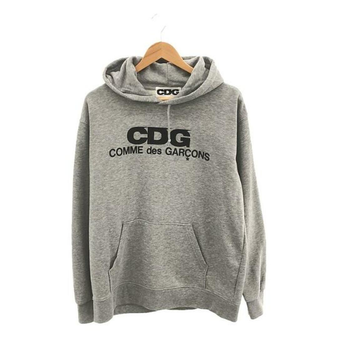 COMME des GARCONS - COMME des GARCONS / コムデギャルソン COMME des GARCONS - COMME des GARCONS / コムデギャルソン