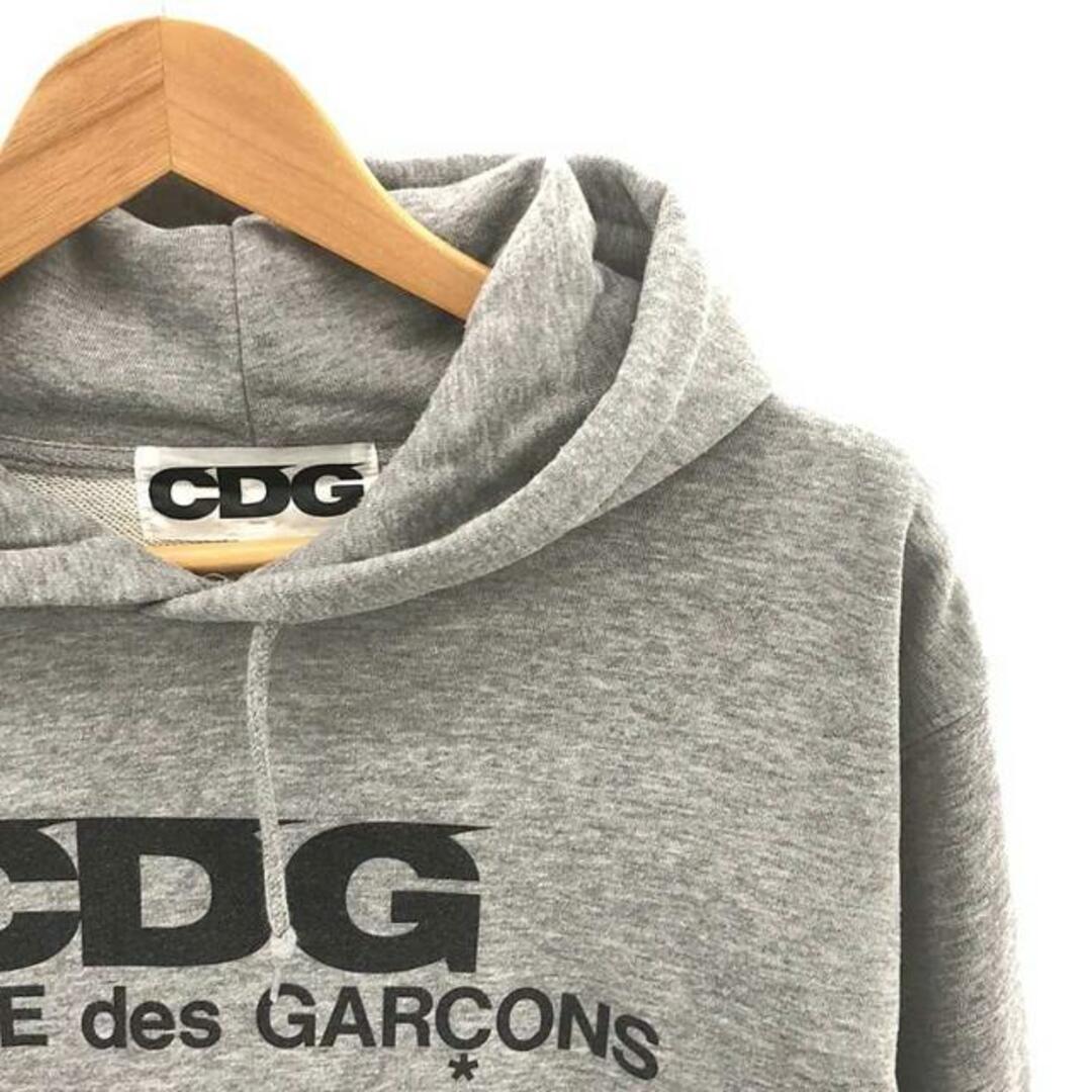 COMME des GARCONS - COMME des GARCONS / コムデギャルソン COMME des GARCONS - COMME des GARCONS / コムデギャルソン