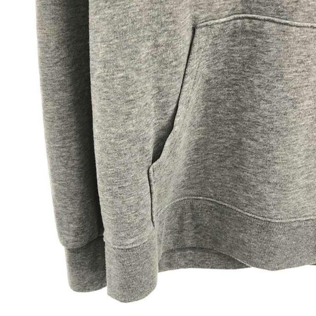 COMME des GARCONS - COMME des GARCONS / コムデギャルソン COMME des GARCONS - COMME des GARCONS / コムデギャルソン