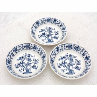 NIKKOのフリマアイテム一覧 NIKKOのフリマアイテム一覧