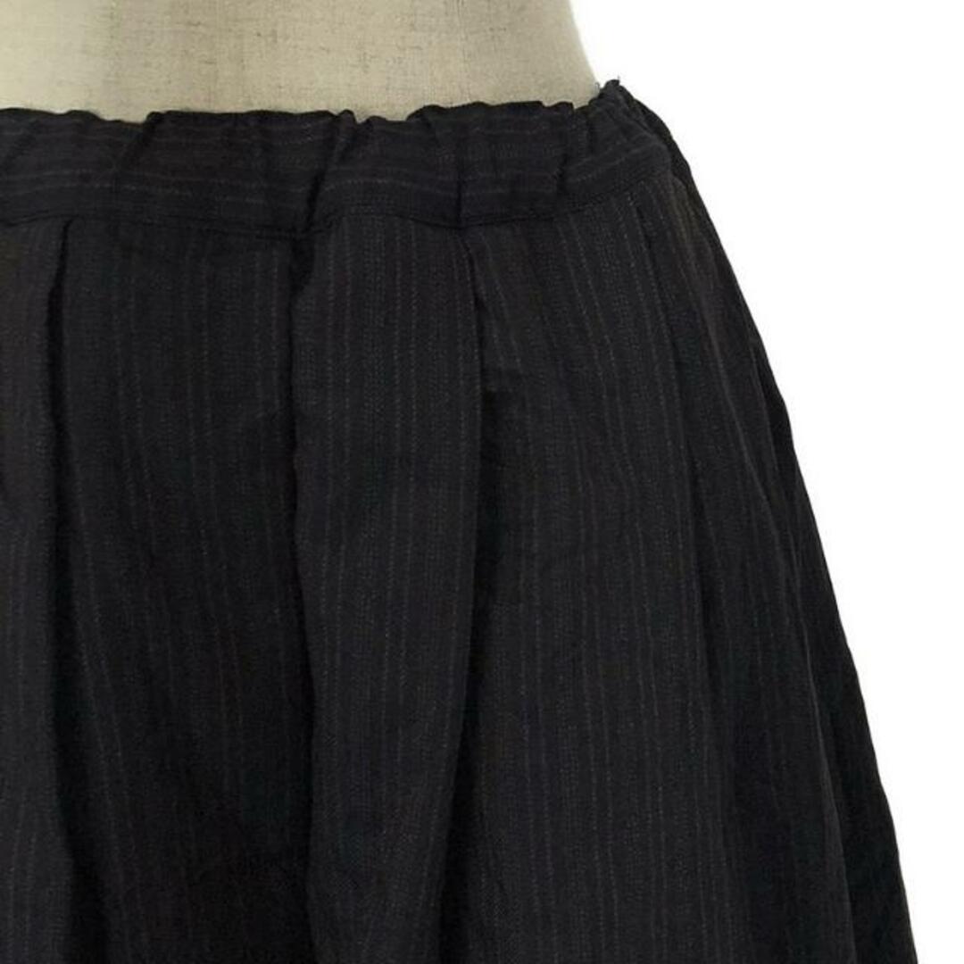 COMME des GARCONS COMME des GARCONS - 【美品】 COMME des COMME des GARCONS COMME des GARCONS - 【美品】 COMME des