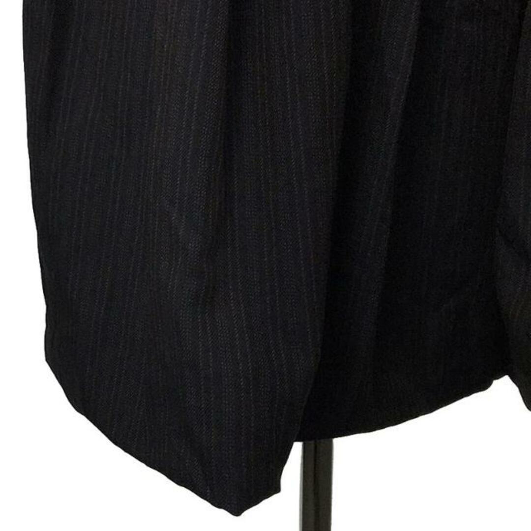 COMME des GARCONS COMME des GARCONS - 【美品】 COMME des COMME des GARCONS COMME des GARCONS - 【美品】 COMME des