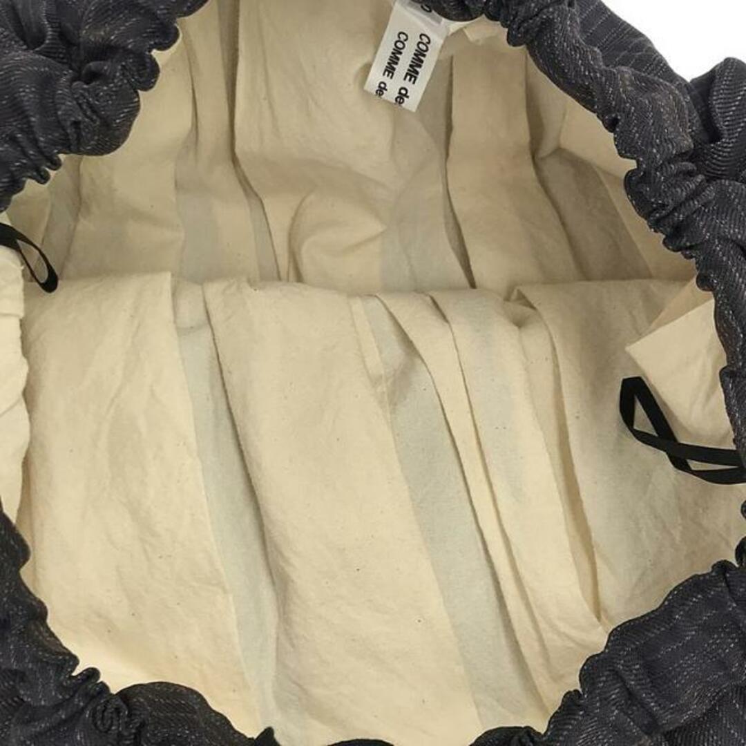 COMME des GARCONS COMME des GARCONS - 【美品】 COMME des COMME des GARCONS COMME des GARCONS - 【美品】 COMME des